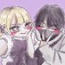 しおっち🎼💟 (@shio_miyacircle) Twitter profile photo しおっち🎼💟 (@shio_miyacircle) Twitter profile photo