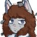 Egads! It’s ANOTHER Kath?! (@its_kath__) Twitter profile photo Egads! It’s ANOTHER Kath?! (@its_kath__) Twitter profile photo