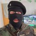 evil Scotsman (@evilscotsman69) Twitter profile photo evil Scotsman (@evilscotsman69) Twitter profile photo