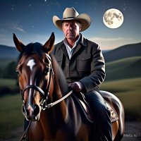 Wisconsin Cowboy 🇺🇸🎸 (@wisc_cowboy) 's Twitter Profile