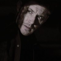 ๐ต๐๐ป๐๐ถ๐ป๐ด๐ตอ๐ฉอ๐ชอ๐ฏอ๐จอ๐ด (@waywardhunts) 's Twitter Profile