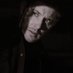 𝗵𝘂𝗻𝘁𝗶𝗻𝗴𝘵͟𝘩͟𝘪͟𝘯͟𝘨͟𝘴 (@waywardhunts) Twitter profile photo 𝗵𝘂𝗻𝘁𝗶𝗻𝗴𝘵͟𝘩͟𝘪͟𝘯͟𝘨͟𝘴 (@waywardhunts) Twitter profile photo