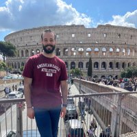 Ahmed Taha (@ahmedmoustafata) 's Twitter Profile