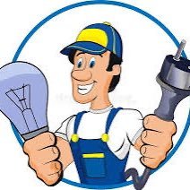 SparkElectCo's profile picture. 