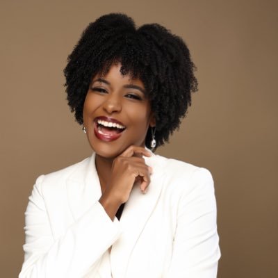 MsSarahSosa's profile picture. Jackson State and Louisiana State University Alumna, & addicted to classical music