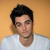 elijah woods (@elijahwoods) Twitter profile photo
