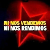 Alberto Delgado (@albertodel51828) 's Twitter Profile