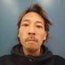 箱田祐輔 (@tawasi1223) Twitter profile photo 箱田祐輔 (@tawasi1223) Twitter profile photo