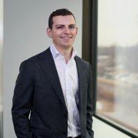 M&A Focused CPA (@boilerplatecpa) 's Twitter Profile