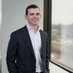 M&A Focused CPA (@boilerplatecpa) Twitter profile photo M&A Focused CPA (@boilerplatecpa) Twitter profile photo