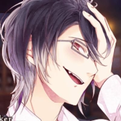 “𝒪ℎ, 𝐼 𝑎𝑙𝑚𝑜𝑠𝑡 𝑦𝑎𝑤𝑛𝑒𝑑 𝑖𝑛 𝑓𝑟𝑜𝑛𝑡 𝑜𝑓 𝑡ℎ𝑒 𝑏𝑒𝑙𝑖𝑒𝑣𝑒𝑟𝑠.”
miguelzinho amigao fofinho. @miguelxezreal