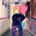 punk* (@mp4obj) Twitter profile photo punk* (@mp4obj) Twitter profile photo