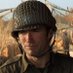 🇺🇸Drinking but mostly sober🇺🇸🇮🇪🇸🇯 (@08devildog) Twitter profile photo 🇺🇸Drinking but mostly sober🇺🇸🇮🇪🇸🇯 (@08devildog) Twitter profile photo