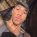 Dave Mugler. (@muglerdave) Twitter profile photo Dave Mugler. (@muglerdave) Twitter profile photo