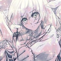 어서오세요(킨티아 (@orozi_bw) 's Twitter Profile