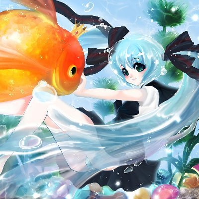 nexlalm's profile picture. ,