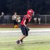Aiden Gregorich (@agregorich_10) Twitter profile photo Aiden Gregorich (@agregorich_10) Twitter profile photo
