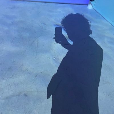 ロースキルメインにインフラ人材や、案件のご紹介をしております。 SESご協業のご連絡ウェルカムです! お気軽にフォロー&DMお待ちしております✉
サッカー、フットサル、筋トレ、サウナ、ナルト好きです!