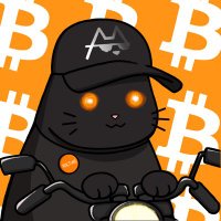 Matt the vulture 🟧 (🐈‍⬛,🛵) (@mattdigz) 's Twitter Profile