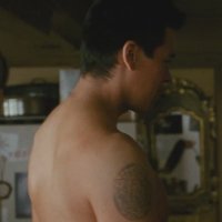 Sam Uley (@angerquileute) 's Twitter Profile