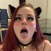 ✨🍆 Sissy Gooner Brasil 🇧🇷♠️ (@_maybebi) Twitter profile photo ✨🍆 Sissy Gooner Brasil 🇧🇷♠️ (@_maybebi) Twitter profile photo