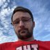 Steven Spalding (@steviieej) Twitter profile photo Steven Spalding (@steviieej) Twitter profile photo