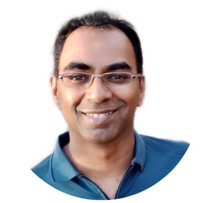 Technology | Entrepreneurship | Co-Founder OneFitPlus (acquired by https://t.co/CHqPhfY58g)