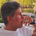 Erol Akgün (@erolakgn622862) Twitter profile photo Erol Akgün (@erolakgn622862) Twitter profile photo