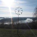 John Everett - @irondecorman - Twitter