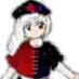 hi (@redditgold4u) Twitter profile photo hi (@redditgold4u) Twitter profile photo