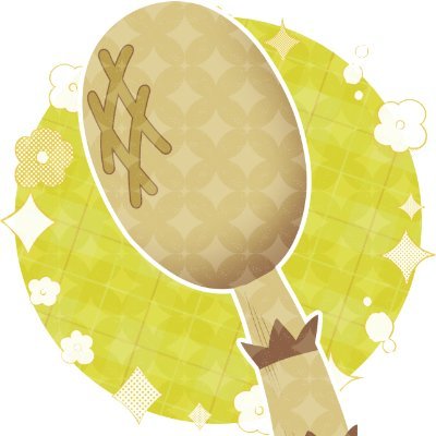 つくしんぼさんのプロフィール画像