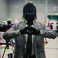 ぱいちぇん🔫🎲 (@touketsumasterp) 's Twitter Profile