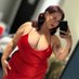 Daisy Gold (@meetdaisygold) Twitter profile photo Daisy Gold (@meetdaisygold) Twitter profile photo