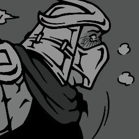 shreddingxu's profile picture. ⠀♯ who has a f̲a̲c̲e̲⠀⠀⠀⠀⠀⠀⠀⠀⠀⠀⠀⠀⠀⠀⠀⠀⠀⠀
⠀⠀── like shredder does .ᐣ