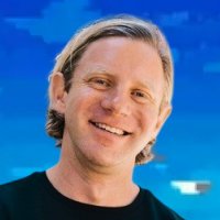 Adam Nathan • blaze.ai 🇺🇸 (@adampnathan) 's Twitter Profile Photo Adam Nathan • blaze.ai 🇺🇸 (@adampnathan) 's Twitter Profile Photo