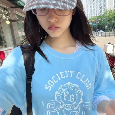 biaxigoma's profile picture. ㅤ ㅤㅤㅤㅤ ㅤ ㅤ ㅤ ㅤ ㅤ ㅤ ㅤ ㅤㅤㅤㅤ ㅤ ㅤ ㅤ ㅤ ㅤ ㅤ vestibulanda e gymrat.