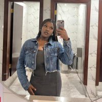 Brume Sneakers Plug 🔌 (@sophiee_ob) 's Twitter Profile Photo Brume Sneakers Plug 🔌 (@sophiee_ob) 's Twitter Profile Photo