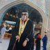 ناصر ال الصدر (@abw_ahmd11390) Twitter profile photo ناصر ال الصدر (@abw_ahmd11390) Twitter profile photo