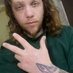 Adam Senger (@sengeradam) Twitter profile photo Adam Senger (@sengeradam) Twitter profile photo