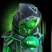 FreeDogs_AI (@freedogs_ai) 's Twitter Profile