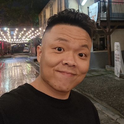 gavin11191's profile picture. 