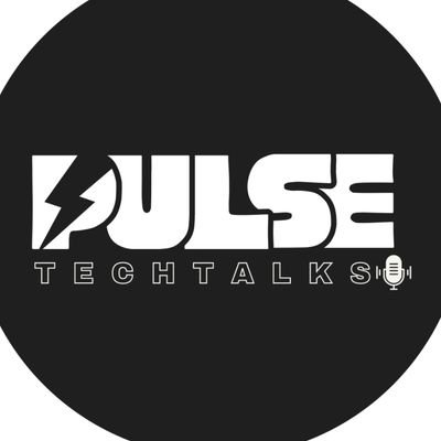 pulsetechdev's profile picture. Tech Enthusiastic | Video Games