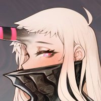 Seaport Princess (@seaport_slxt) 's Twitter Profile