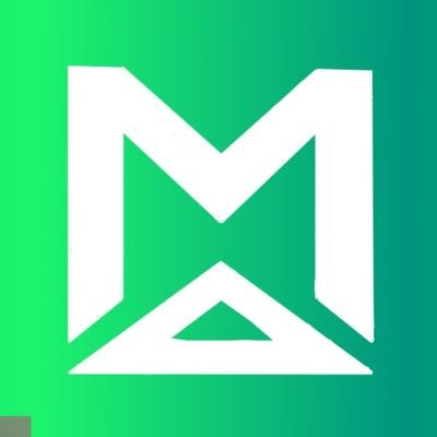 GunUserr's profile picture. Just a person who really active in gaming community