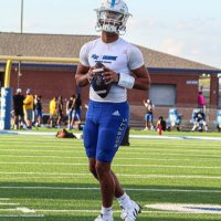 Brice McCurdy 2027 QB (@brice_mccurdy) 's Twitter Profile
