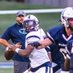 Colby Waddell (@coachwaddell4) Twitter profile photo Colby Waddell (@coachwaddell4) Twitter profile photo