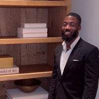 Tell Steve Harvey ion want her (@2forme2for_u) 's Twitter Profile