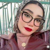 𝑁𝑎𝑑𝑎 (@nada_elbaset0) 's Twitter Profile