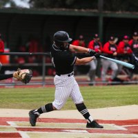 Ryan Duron (@ryanduron6) 's Twitter Profile Photo Ryan Duron (@ryanduron6) 's Twitter Profile Photo