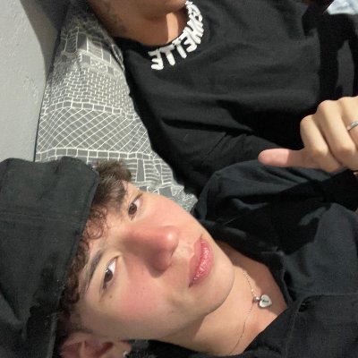 Bennel26's profile picture. :v